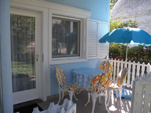 Apartment in Zalakaros - Thermalbad 20682