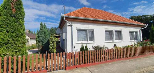 Holiday home Balatonbereny - Balaton 18150