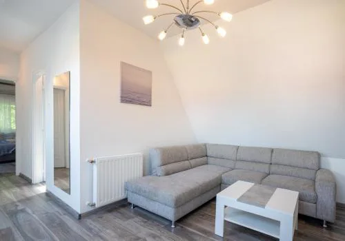 Avanti Apartman - Avanti Top