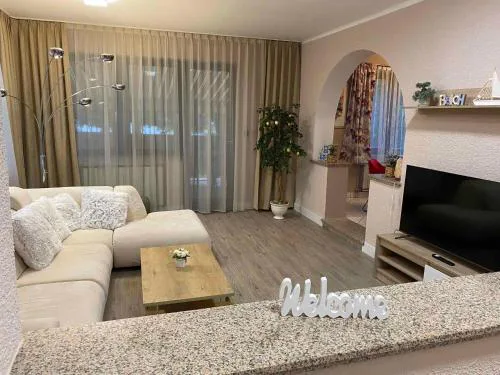 Holiday home in Balatonboglar 49936