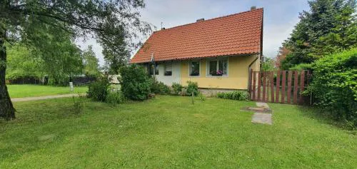 Apartment Balatonfenyves - Balaton 26709