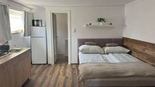 Villa Negra 2