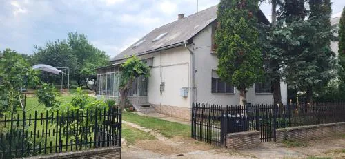 Z21 Apartman