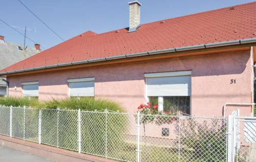 Beni Apartman