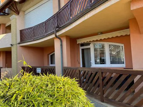 Y Apartman