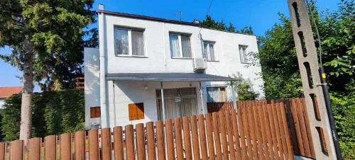 unit_type_semidetached_house Siofok 54624