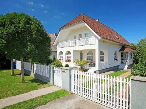 Holiday Home Goliath by Interhome