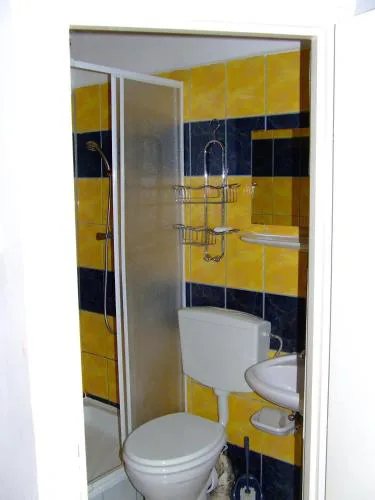 Relax Apartmans