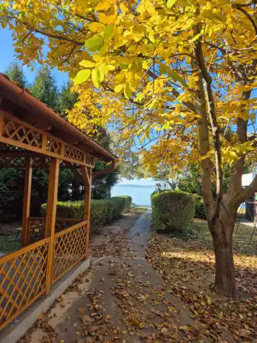 Korona Villa