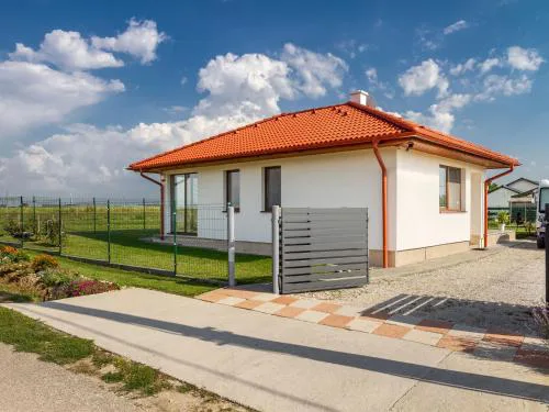 Holiday Home Emily by Interhome