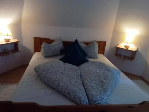 Elo Apartman