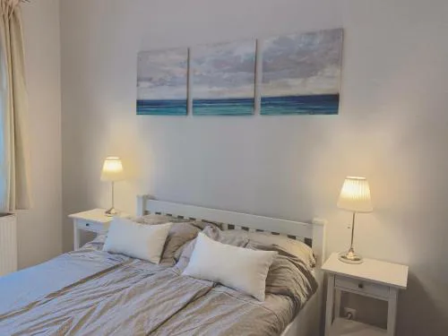 Beach Resort Fonyód
