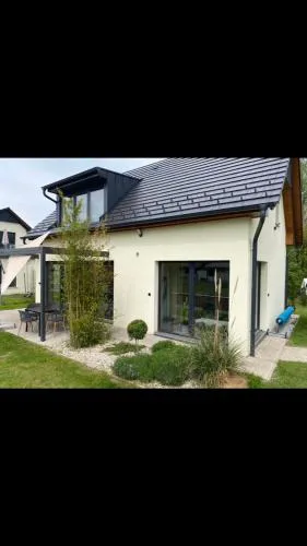Mihelyünk Apartman