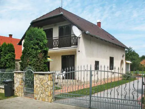 Holiday Home Sport by Interhome