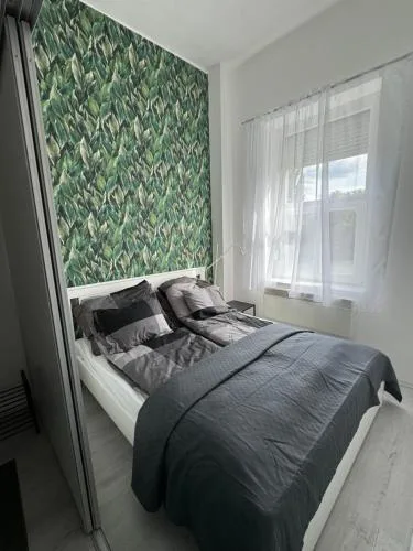 Arion Apartman