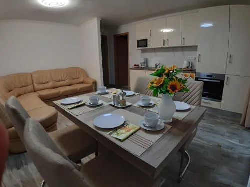 Apartman Veiger 3