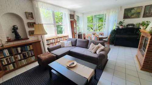 Apartment in Siofok - Balaton 19754