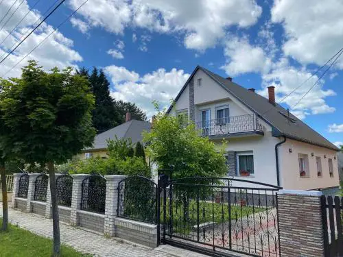 Apartment in Siofok - Balaton 27717