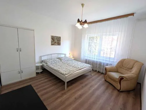 Apartment in Siofok - Balaton 53708