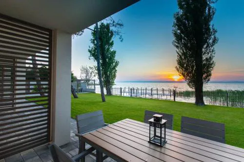 Beach 101 Villa