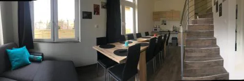Corner Villa 4