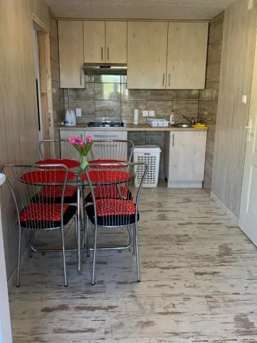 diamond apartman