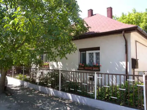 Holiday home in Siofok - Balaton 38173
