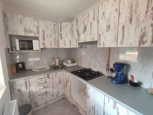 Holiday home in Siofok - Balaton 51864