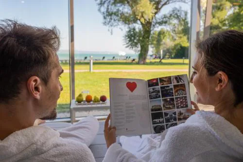 Hotel Azur Premium