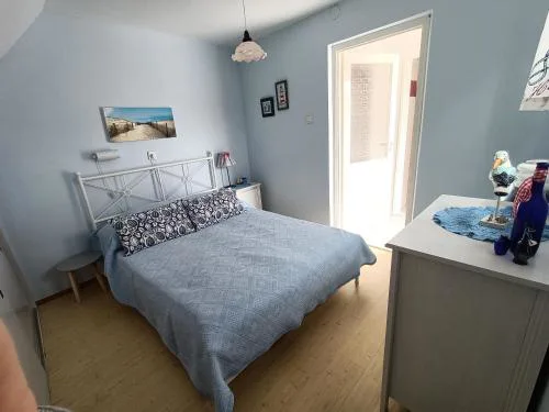 Kardos Residence Siófok