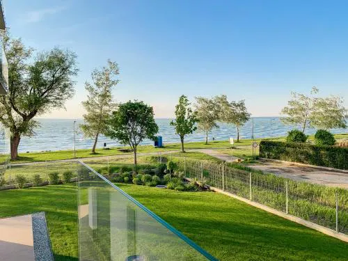 MyFlat Viewpoint 57