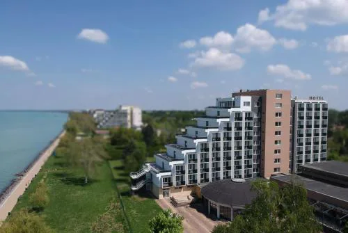 Premium Hotel Panoráma