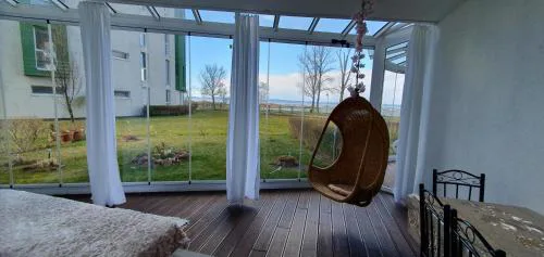 Relax Apartman