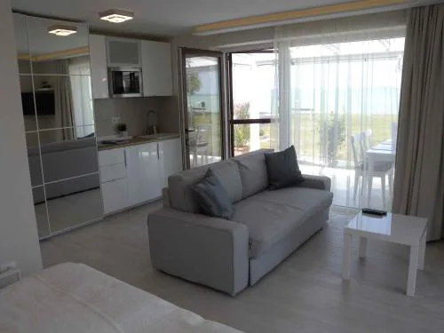 Studio in Siofok - Balaton 27759