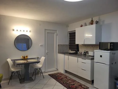 Várlak apartmans ✷ ✷ ✷