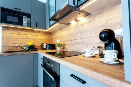 Lake27apartman