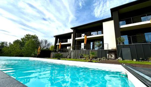Buddha Garden Resort