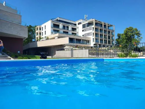 ILK Residence 2