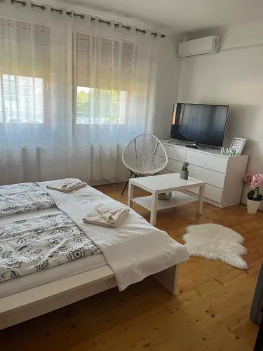 Rege apartman 2