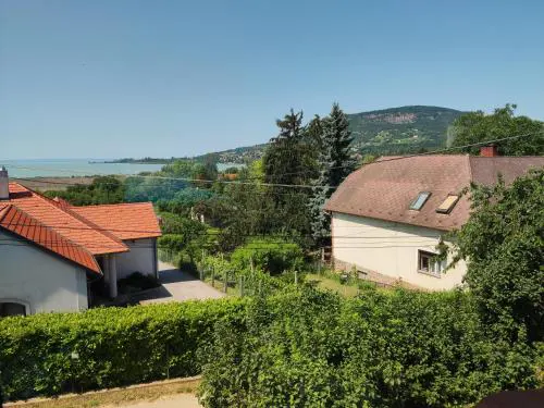 MM Apartman