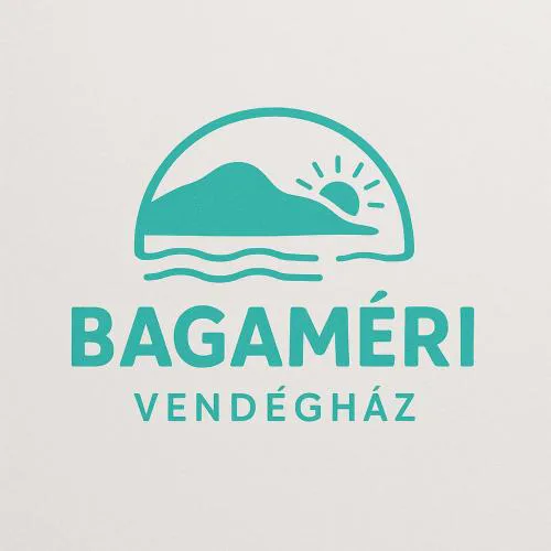 Bagaméri Vendégház