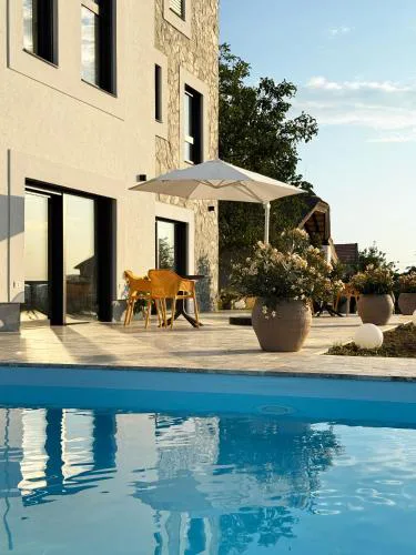Casa Canem