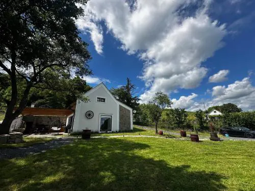 Casa Mido Badacsony