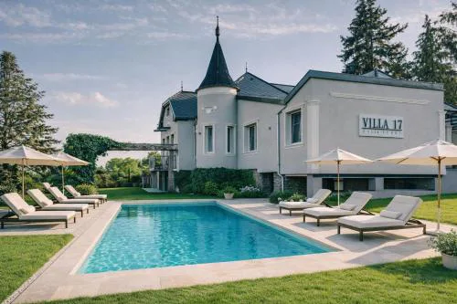 Villa17