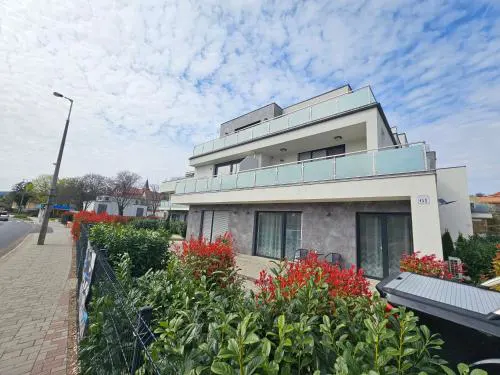 ILK Residence
