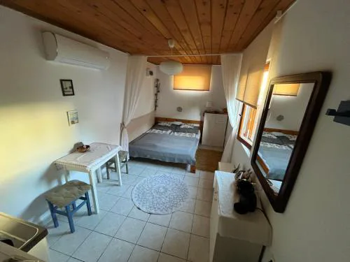 Kovács Vendégház