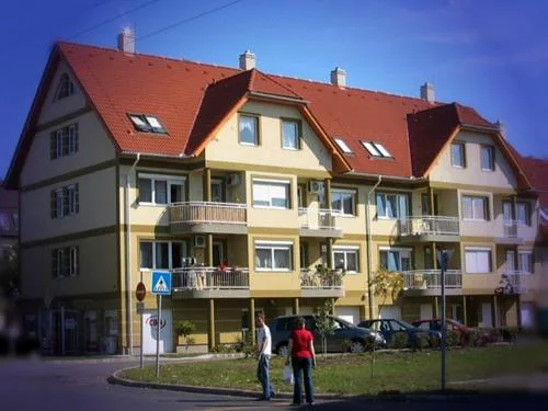 AAA-Apartment 2