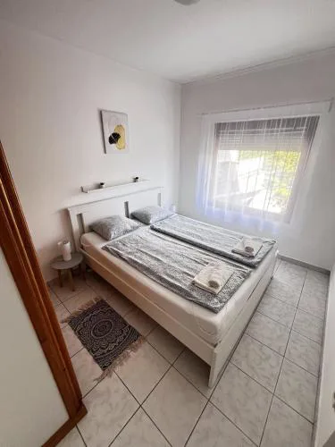 Chill Apartman