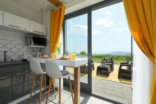 Lotti Residence Harmony