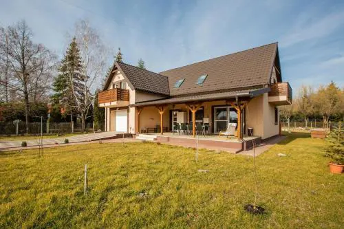 MarVen Apartman